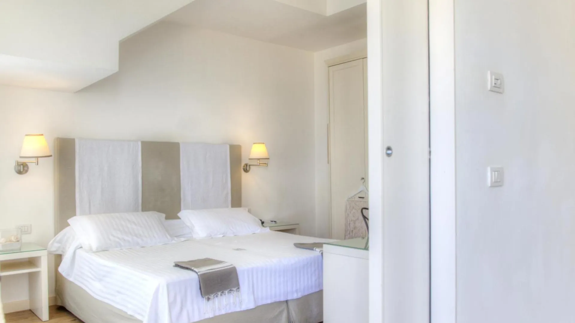 Hotel Ril Lido di Jesolo